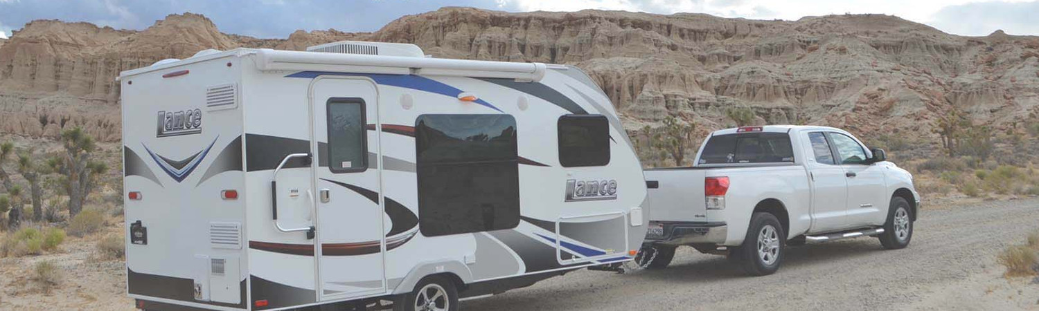 Lance for sale in Clearview RV, Snohomish, Washington