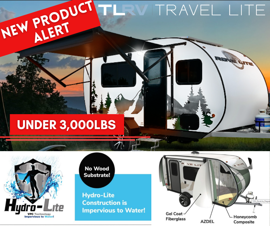 Clearview RV
