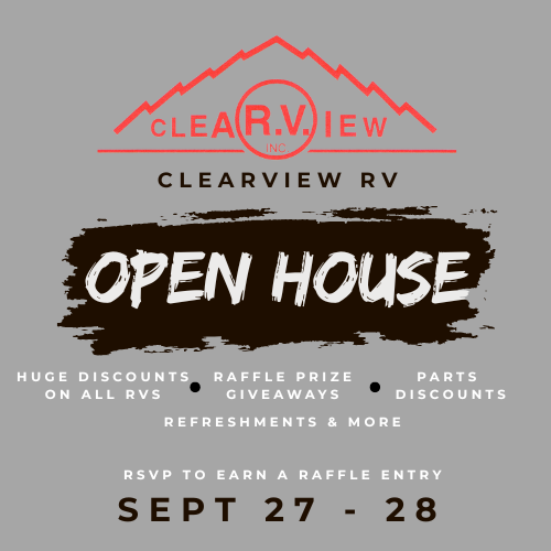 Clearview RV